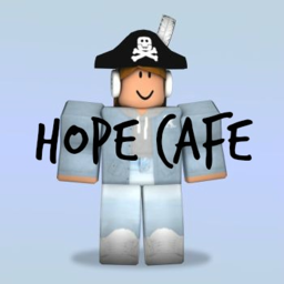 Hope Cafe®