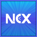 Niox's Fan Group
