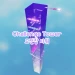 Challenge Tower icon