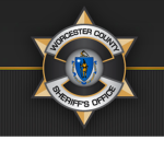 Worcester County Sheriff Department
