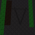Project Nebula Studios