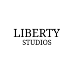 LBRTY ST.