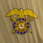 [MI] Quartermaster Corps