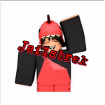 ¥ail Clothing