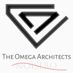 The Omega Architects