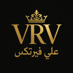 جيش فيرتكس