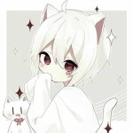 livone