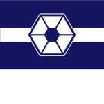 The Galactic Separatist.
