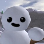 [TRAILS!] sno day