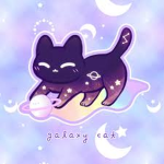 StarKittysXX