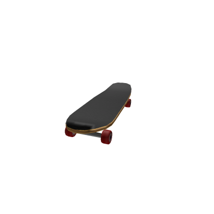 Skate Board