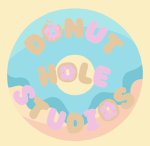 Donut Hole Studios