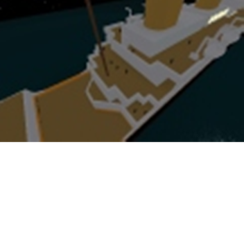 Survive in the titanic