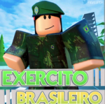 EB | Exército Brasileiro (Season)