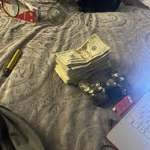 Big BANZ Ent