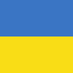 The Ukrainian National Republic