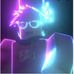 TʜᴇMʀUɴᴋɴᴏᴡ Fᴀɴ Gʀᴏᴜᴘ