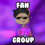 MrMcAsian's Fan Group