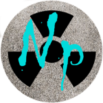 Neptunium