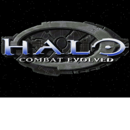Combat Evolved