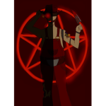 The MrFlimCult