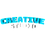 Creative Studio Inc.