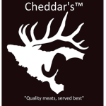 Cheddar's Steakhouse