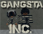 Proud Gay Furries of Da Hood