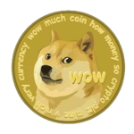 Dogge United