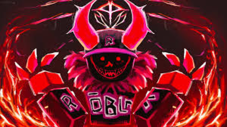 [🚶] Noob: The Guest 666 virus.. (NEW UPD) screenshot 4