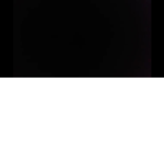 Blodd_WateR