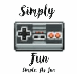 Simply Fun