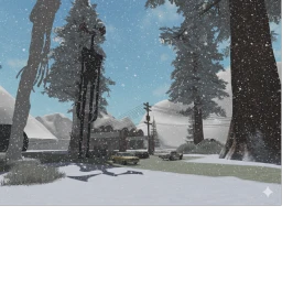 Cult Of The Cryptids origin Sequel [COMING SOON] icon