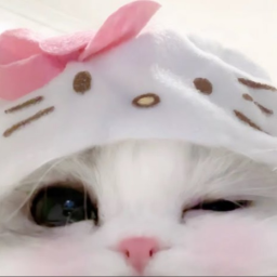 ♡