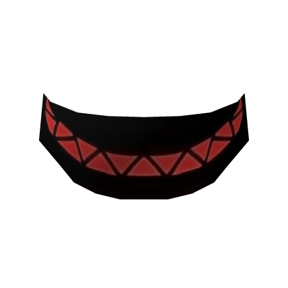The Ashen Reaper Addon