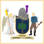 Ejercito de Carcara