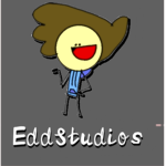 EddStudios
