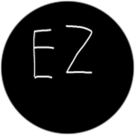 Easy Ending