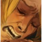 hol horse appreciation group