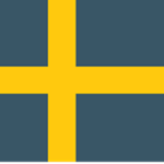 The Kingdοm οf Sweden