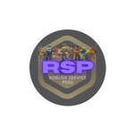 RSP SERVICE