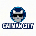 Catman City