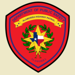 Alamorra Highway Patrol