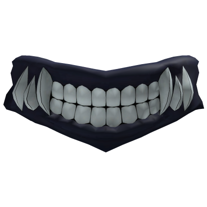 Toga My Hero Academia Roblox item