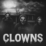 [Void Clowns] Gang