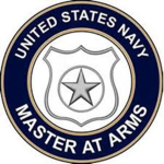 ||-Master at Arms-||