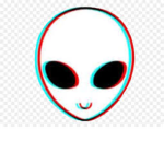 HOI Aliens