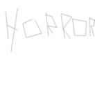 Horror Fans