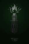 House Hightower Of Old Town