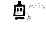 mr. tvs shows and dining club